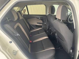 FIAT Tipo usata 26
