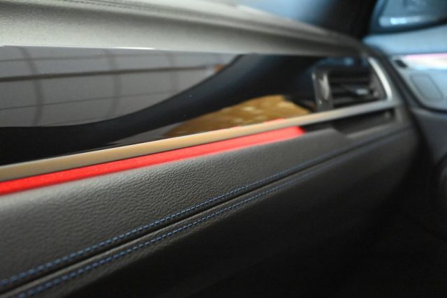 BMW X2 usata 53