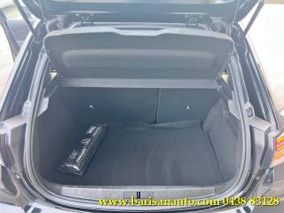 PEUGEOT 208 usata, con Chiusura centralizzata