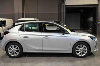 OPEL Corsa usata, con Airbag Passeggero