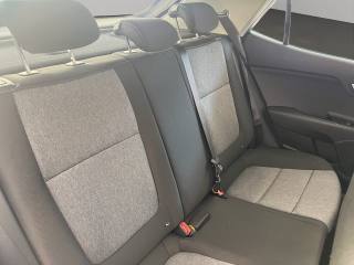 KIA Stonic usata 20