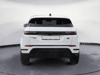 LAND ROVER Range Rover Evoque usata, con Airbag Passeggero