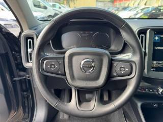 VOLVO XC40 usata, con Chiusura centralizzata