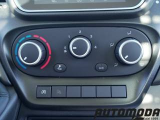 IVECO Daily usata 24