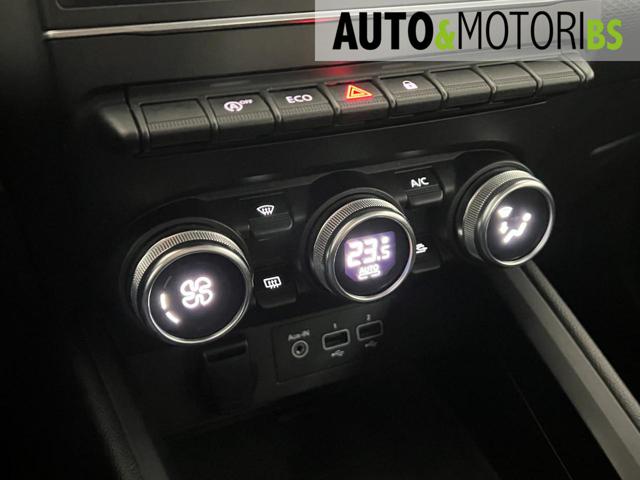 RENAULT Clio usata, con Cruise Control