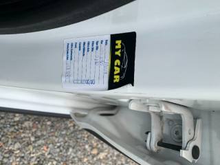 CITROEN C3 usata, con Touch screen