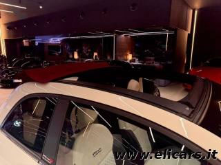 FIAT 500C usata, con Controllo trazione