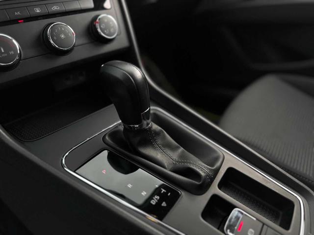 SEAT Leon usata, con Controllo trazione