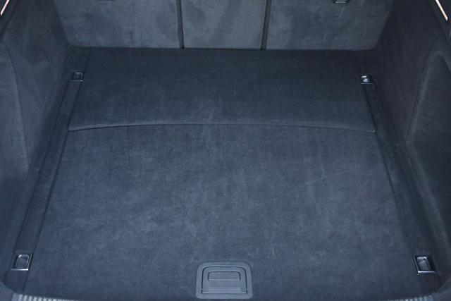 AUDI A4 usata 79