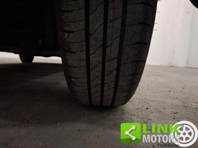 TOYOTA Aygo usata, con Immobilizzatore elettronico