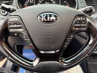 KIA cee