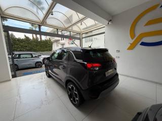 OPEL Crossland usata, con ESP