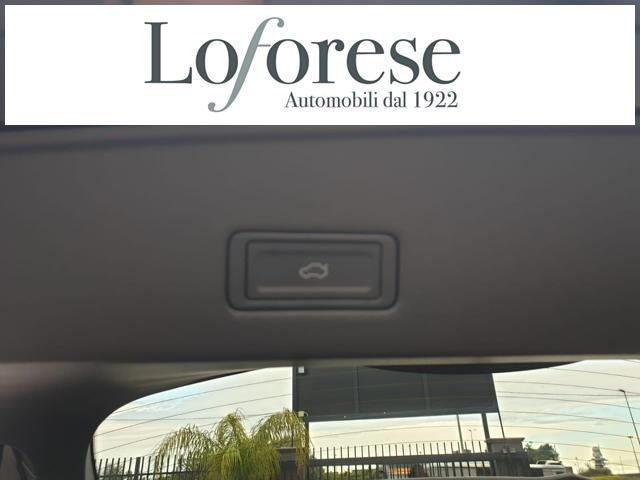 OMODA 5 usata, con Tettuccio apribile