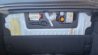FORD EcoSport usata 18
