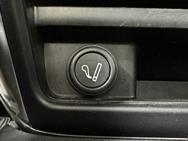 FIAT Sedici usata 21