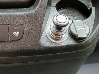 CITROEN Jumper usata 17