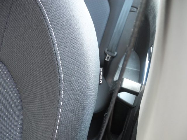 SEAT Arona usata 46