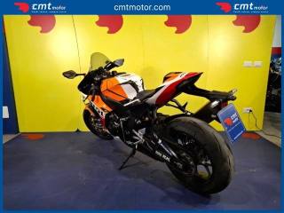 HONDA CBR 1000 RR usata 6