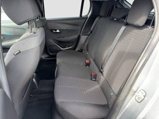 PEUGEOT 208 usata 10