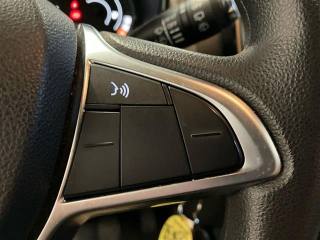 DACIA Spring usata 17