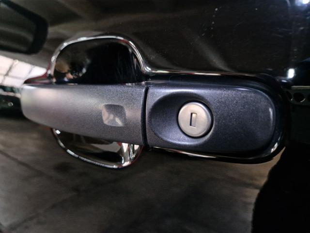 FORD Ranger Raptor usata, con Volante in pelle