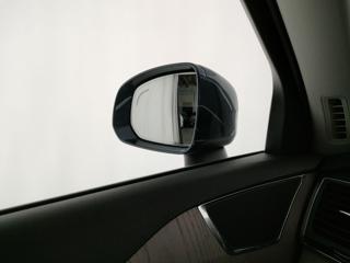 VOLVO XC90 usata, con Cruise Control