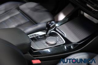 BMW X3 usata 69