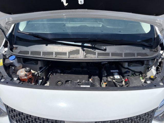 FIAT Scudo usata 12