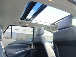 SUZUKI S-Cross usata, con Sistema di navigazione