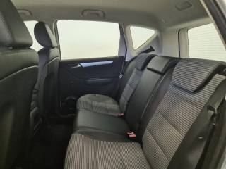 MERCEDES-BENZ A 150 usata, con Immobilizzatore elettronico