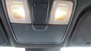 HYUNDAI i20 usata 114