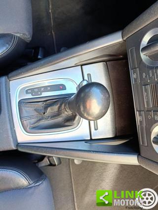 AUDI A3 usata 16