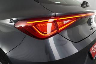 SEAT Leon usata 15