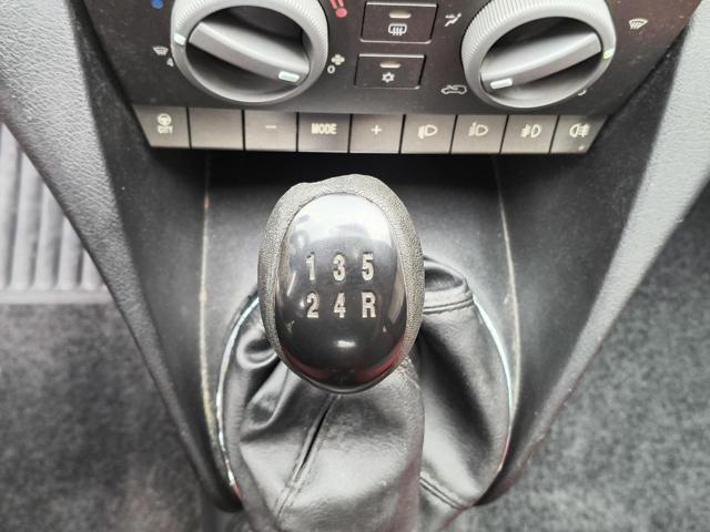 LANCIA Ypsilon usata 26