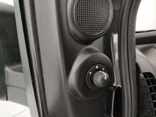 FIAT Qubo usata, con Boardcomputer