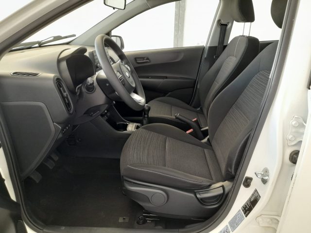 KIA Picanto usata, con Alzacristalli elettrici