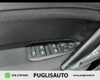 PEUGEOT 308 usata, con Controllo elettronico della corsia