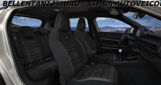 JEEP Avenger usata, con Cerchi in lega