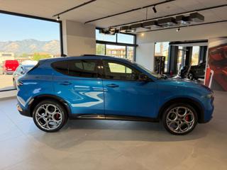 ALFA ROMEO Tonale usata, con Airbag laterali