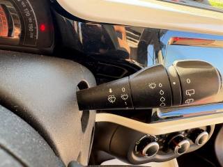 RENAULT Twingo usata, con Isofix