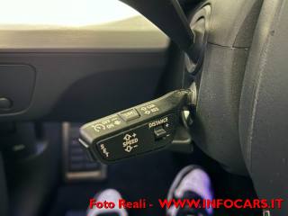 AUDI Q5 usata, con USB