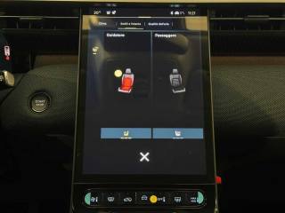 CITROEN C5 Aircross usata, con Autoradio digitale