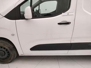OPEL Combo usata 69