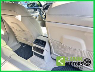 AUDI A6 usata, con Sospensioni pneumatiche