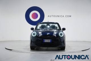 MINI Cooper usata, con Airbag