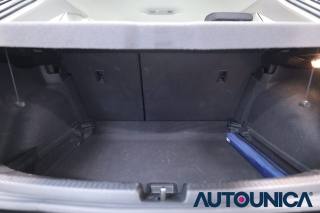 VOLKSWAGEN Polo usata 50