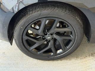 LAND ROVER Range Rover Sport usata 31