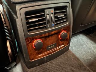 BMW 525 usata, con Immobilizzatore elettronico