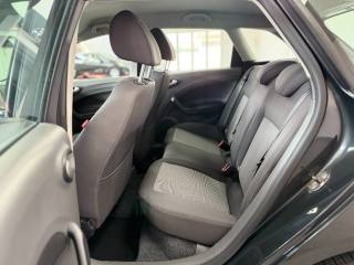 SEAT Ibiza usata, con Climatizzatore