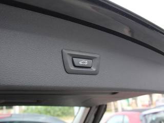 BMW X1 usata, con Start/Stop Automatico